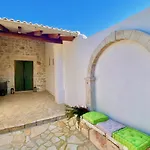 Luxury Artemisia With Private Pool Villa