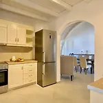 Villa Luxury Artemisia With Private Pool